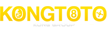 Kongtoto Logo